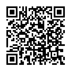 Link to your fundraiser QRCode - Fundraising