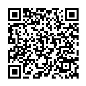 Link to your fundraiser QRCode - Fundraising