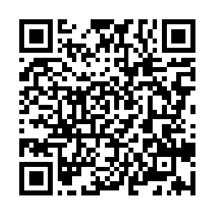 Link to your fundraiser QRCode - Fundraising