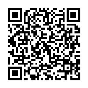 Link to your fundraiser QRCode - Fundraising