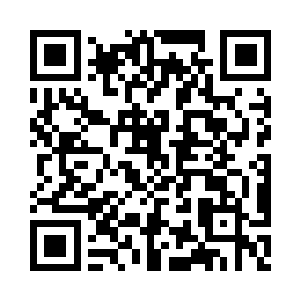 Link to your fundraiser QRCode - Fundraising