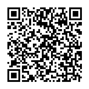 Link to your fundraiser QRCode - Fundraising
