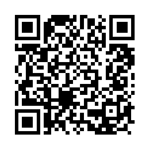 Link to your fundraiser QRCode - Fundraising