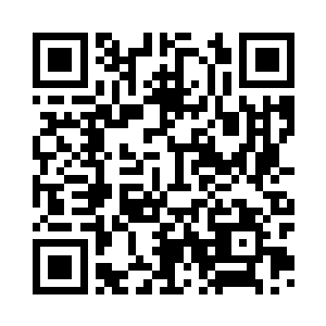 Link to your fundraiser QRCode - Fundraising