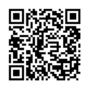 Link to your fundraiser QRCode - Fundraising