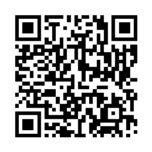 Link to your fundraiser QRCode - Fundraising