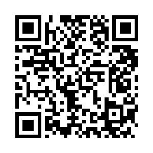 Link to your fundraiser QRCode - Fundraising