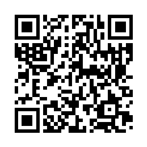 Link to your fundraiser QRCode - Fundraising