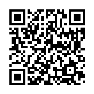 Link to your fundraiser QRCode - Fundraising