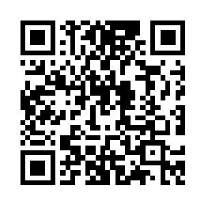 Link to your fundraiser QRCode - Fundraising