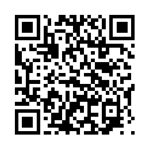 Link to your fundraiser QRCode - Fundraising