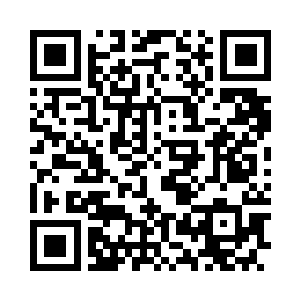 Link to your fundraiser QRCode - Fundraising