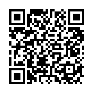 Link to your fundraiser QRCode - Fundraising