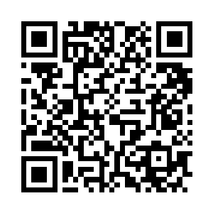 Link to your fundraiser QRCode - Fundraising