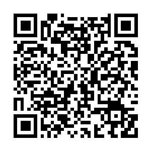 Link to your fundraiser QRCode - Fundraising