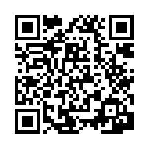 Link to your fundraiser QRCode - Fundraising