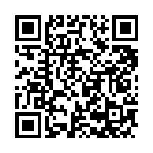 Link to your fundraiser QRCode - Fundraising