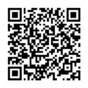 Link to your fundraiser QRCode - Fundraising