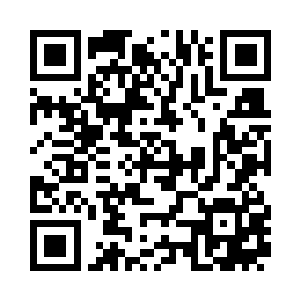 Link to your fundraiser QRCode - Fundraising