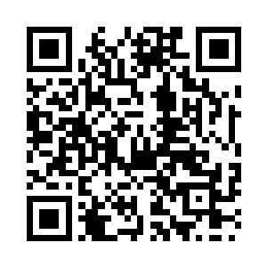 Link to your fundraiser QRCode - Fundraising