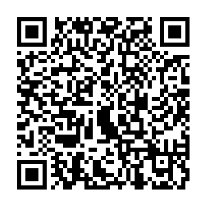 Link to your fundraiser QRCode - Fundraising