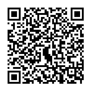 Link to your fundraiser QRCode - Fundraising