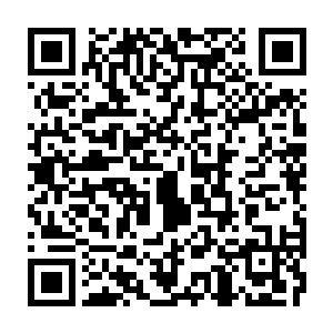 Link to your fundraiser QRCode - Fundraising