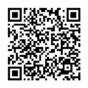 Link to your fundraiser QRCode - Fundraising