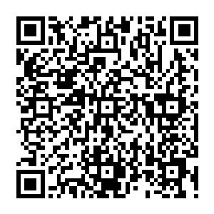 Link to your fundraiser QRCode - Fundraising