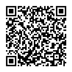 Link to your fundraiser QRCode - Fundraising
