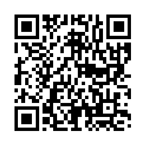 Link to your fundraiser QRCode - Fundraising