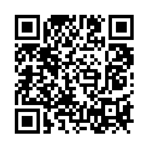 Link to your fundraiser QRCode - Fundraising