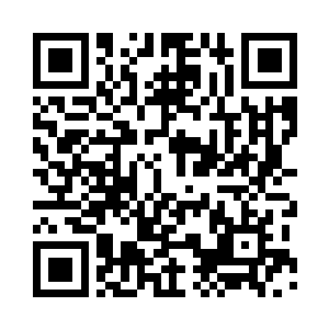 Link to your fundraiser QRCode - Fundraising