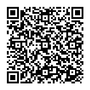 Link to your fundraiser QRCode - Fundraising