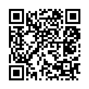 Link to your fundraiser QRCode - Fundraising