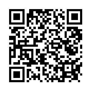 Link to your fundraiser QRCode - Fundraising
