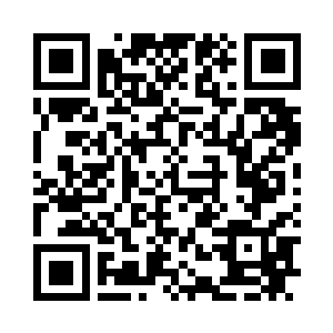 Link to your fundraiser QRCode - Fundraising