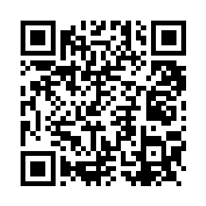 Link to your fundraiser QRCode - Fundraising