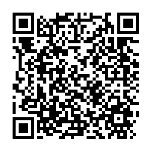 Link to your fundraiser QRCode - Fundraising