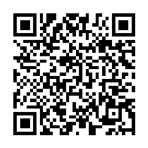 Link to your fundraiser QRCode - Fundraising