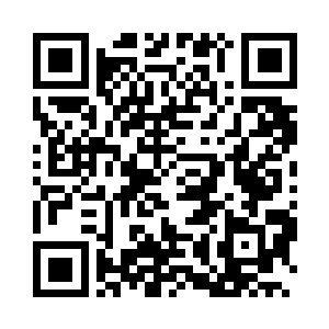 Link to your fundraiser QRCode - Fundraising