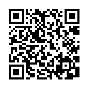 Link to your fundraiser QRCode - Fundraising