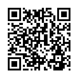 Link to your fundraiser QRCode - Fundraising
