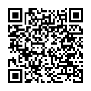 Link to your fundraiser QRCode - Fundraising