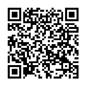 Link to your fundraiser QRCode - Fundraising