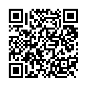 Link to your fundraiser QRCode - Fundraising
