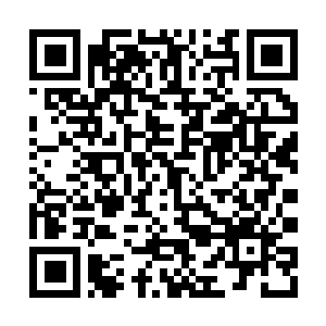 Link to your fundraiser QRCode - Fundraising