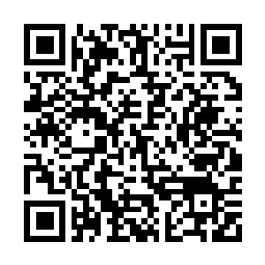 Link to your fundraiser QRCode - Fundraising