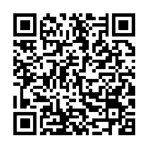 Link to your fundraiser QRCode - Fundraising