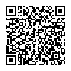 Link to your fundraiser QRCode - Fundraising